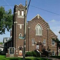First Baptist Church, Windsor, ON opening hours