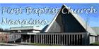 First Baptist Church, Nanaimo, BC opening hours