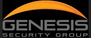 Genesis Security Incorporated in Vancouver, BC (Downtown) - Opening Hours