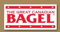 Great Canadian Bagel, Barrie, ON opening hours