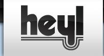 Heyl Truck Lines Incorporated in Calgary, AB (Monterey Park) - Opening Hours