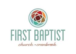 First Baptist Church, Cranbrook, BC opening hours