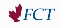 First American Title Insurance, Oakville, ON opening hours