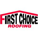 First Choice Roofing, Newmarket, ON opening hours