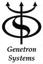 Genetron Systems Incorporated in Brampton, ON (York University Heights) - Opening Hours