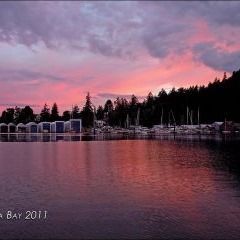 Genoa Bay Marina Ltd, Duncan, BC opening hours