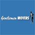 Gentlemen Movers Ltd, Penticton, BC opening hours