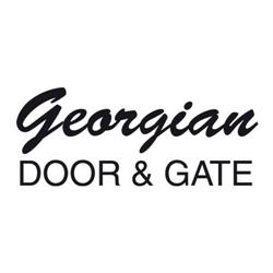 Georgian Door & Gate, Barrie, ON opening hours