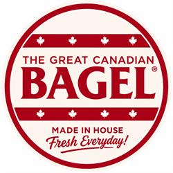 The Great Canadian Bagel, London, ON opening hours