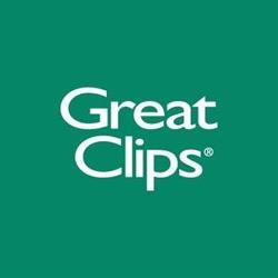 Great Clips For Hair, North Vancouver, BC opening hours