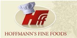 Hoffmanns Fine Foods in Winnipeg, MB (Minnetonka) - Opening Hours
