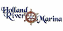 Holland River Marina, Holland Landing, ON opening hours
