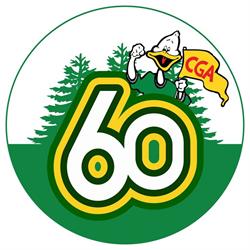 Green Acres Day Camp, Markham, ON opening hours