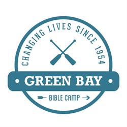 Green Bay Bible Camp, West Kelowna, BC opening hours