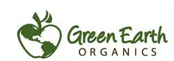 Green Earth Organics in Vancouver, BC (Grandview Woodland) - Opening Hours