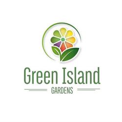 Green Island Gardens, Fairview, AB opening hours