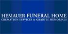 Hemauer Funeral Home, The Pas, MB opening hours