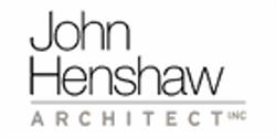 JHA Architecture + Interior, Vancouver, BC opening hours