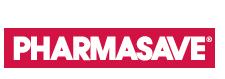 Fleetwood Pharmasave in Surrey, BC (Newton) - Opening Hours