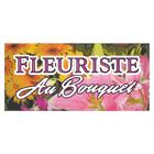 Fleuriste Au Bouquet, Gatineau, QC opening hours