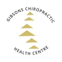 Gibsons Chiropractic Health Centre, opening hours