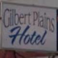 Gilbert Plains Hotel, opening hours