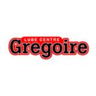 Gregoire Lube Centre, Fort McMurray, AB opening hours