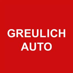 Greulich Auto Repair, Ayr, ON opening hours