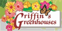 Griffin's Greenhouses, Peterborough, ON opening hours