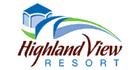 Highland View Cottage Resort, Keene, ON opening hours