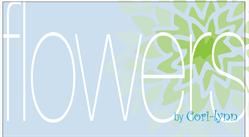 Flowers By Cori-Lynn, Powell River, BC opening hours