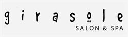 Girasole Salon & SPA, Niagara Falls, ON opening hours
