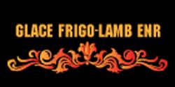 Glace Frigo-Lamb Enr, Warwick, QC opening hours
