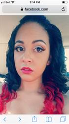 Glamour Beauty Salon in Edmonton, AB (Northeast Edmonton) - Opening Hours