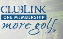 Glen Abbey Golf Club, Oakville, ON opening hours