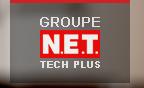 Groupe Net Tech, Boucherville, QC opening hours