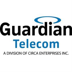 ProTalk - a division of Guardian Telecom formerly Barnett Engineering in Calgary, AB (Alyth - Bonnybrook - Manchester) - Opening Hours
