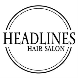 Headlines Hair Salon & Barber, St. Catharines, ON opening hours