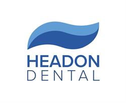Headon Dental Office, Burlington, ON opening hours