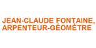 Jean Claude Fontaine, Beauharnois, QC opening hours