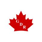 Glen D Ross Agencies in Winnipeg, MB (Melrose) - Opening Hours