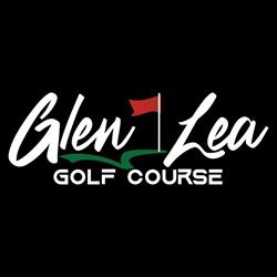 Glen-Lea Golf Course, Brandon, MB opening hours