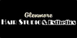 Glenmore Hair Studio, Kelowna, BC opening hours