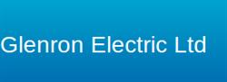 Glenron Electric Ltd, Morden, MB opening hours