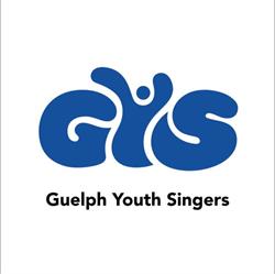 Guelph Youth Singers, opening hours
