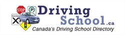 Guide Driving School in Toronto, ON (Trinity - Bellwoods) - Opening Hours