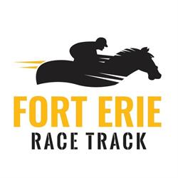 Fort Erie Race Track, opening hours