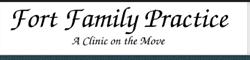 Fort Family Practice, Langley, BC opening hours