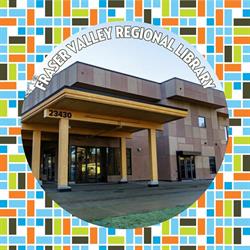 Fort Langley Library, opening hours