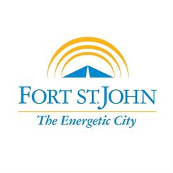 Fort St John City Of, opening hours